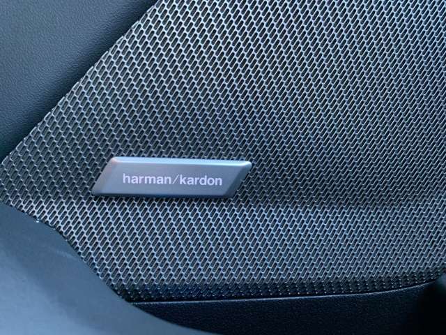 Fahrzeugbild eines BMW 1er-Reihe