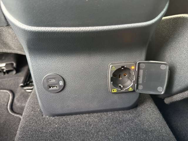 Fahrzeugbild eines Ford Ranger