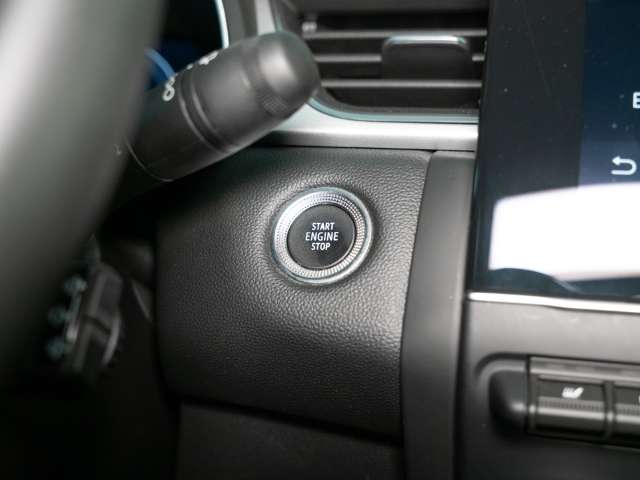 Fahrzeugbild eines Renault Captur