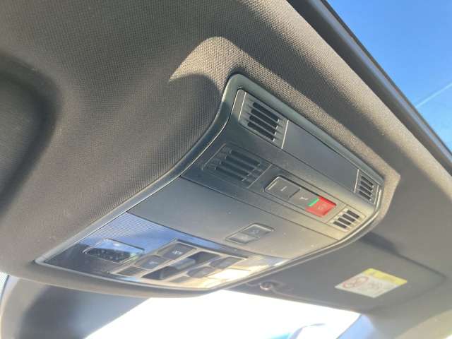 Fahrzeugbild eines CUPRA Ateca