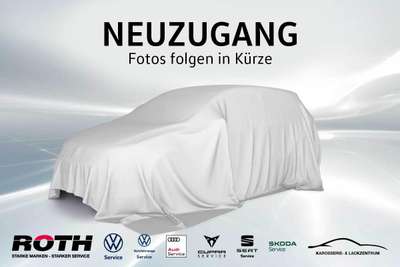 Bild Volkswagen Golf