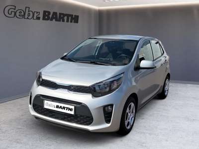 Bild Kia Picanto