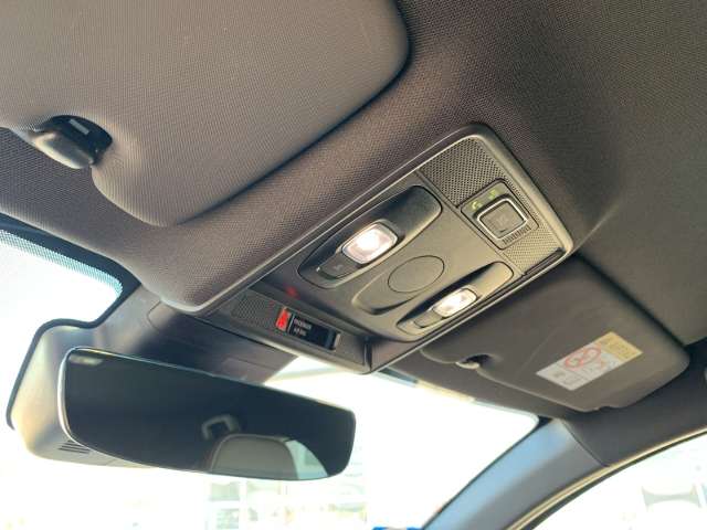 Fahrzeugbild eines Renault Arkana