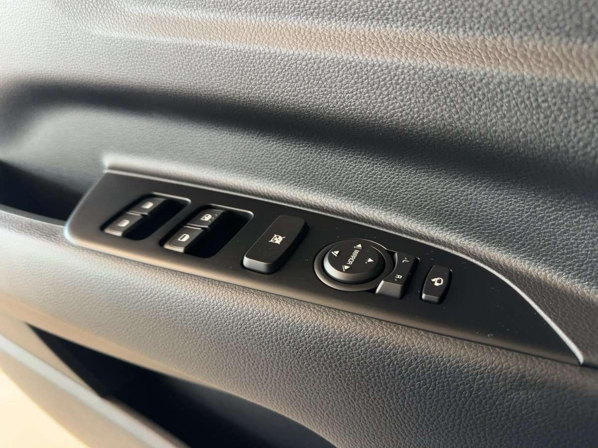 Fahrzeugbild eines Kia Stonic