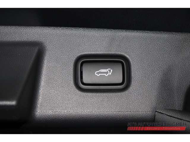 Fahrzeugbild eines Hyundai Tucson