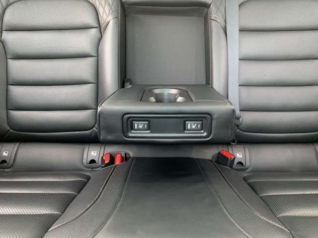 Fahrzeugbild eines Renault Koleos