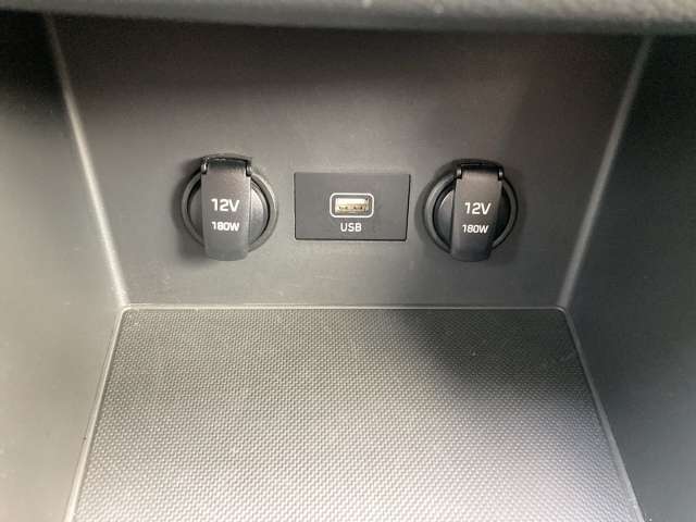 Fahrzeugbild eines Hyundai i30