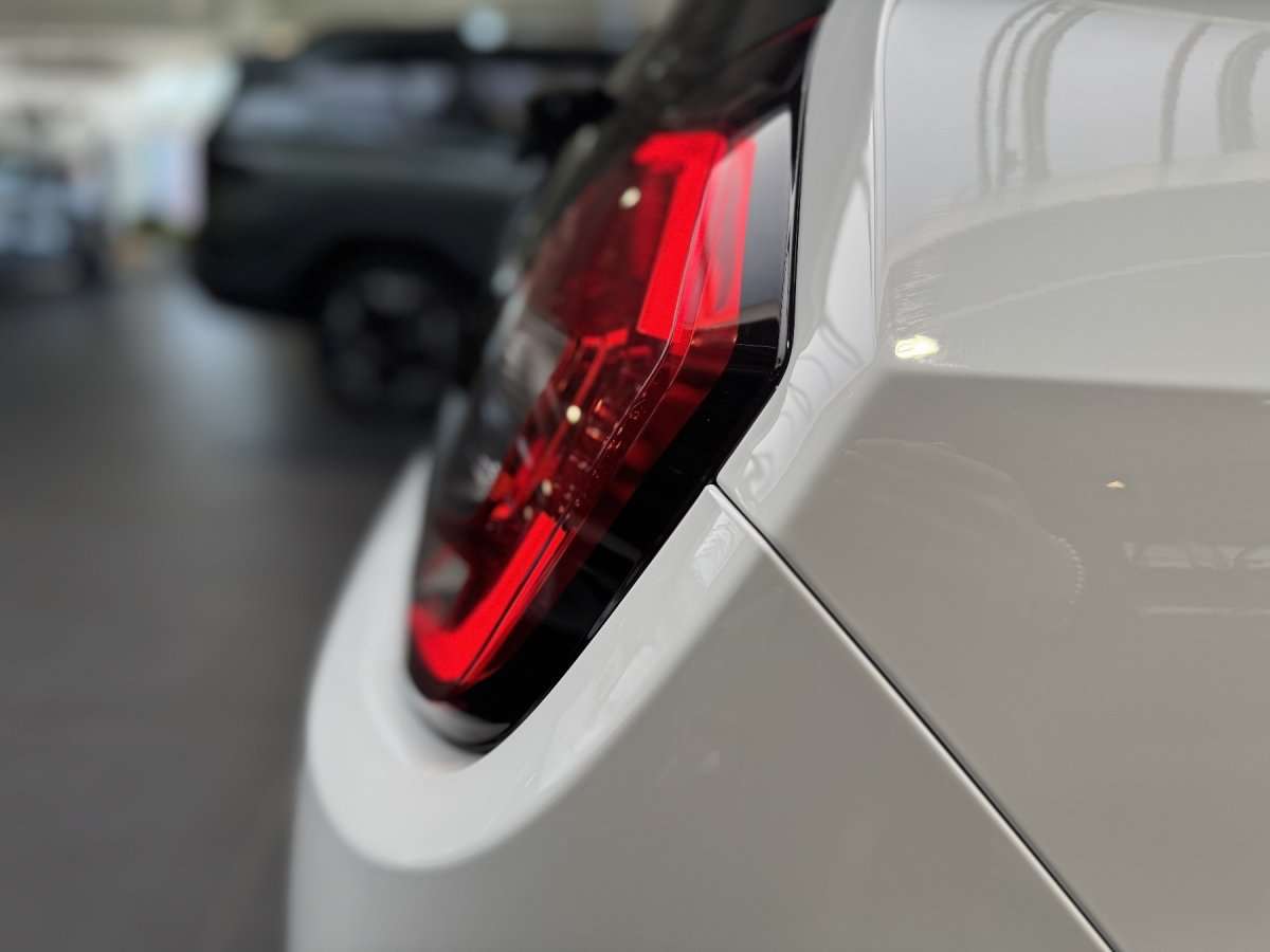 Fahrzeugbild eines Renault Twingo