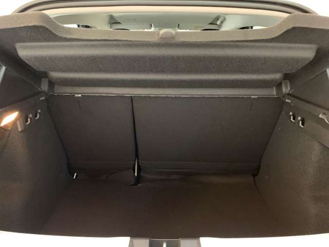 Fahrzeugbild eines Dacia Sandero