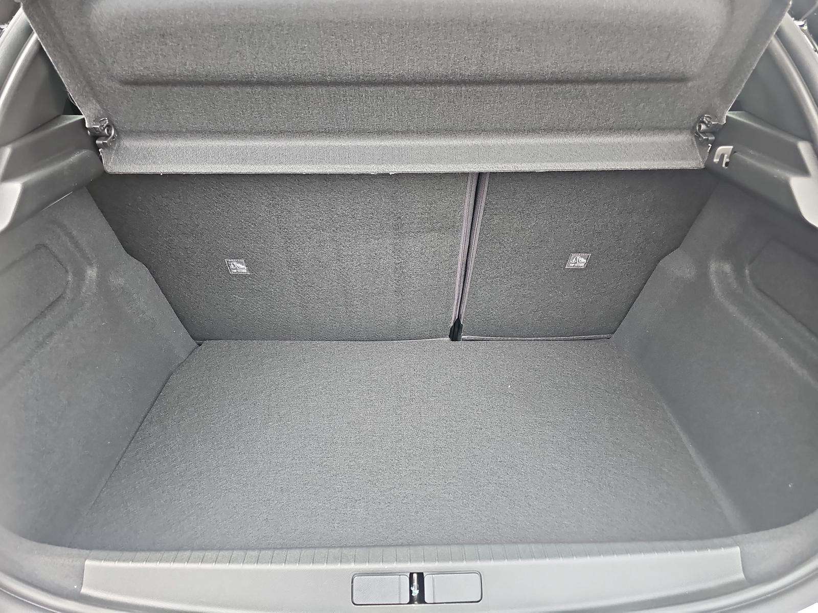 Fahrzeugbild eines Opel Corsa