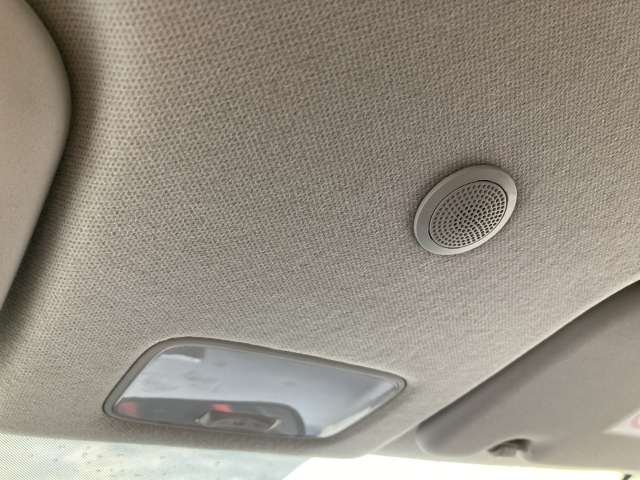 Fahrzeugbild eines Kia Picanto