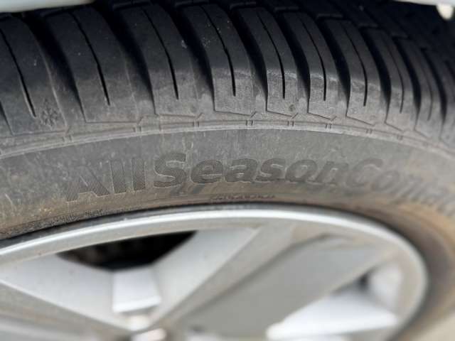 Fahrzeugbild eines Renault Clio