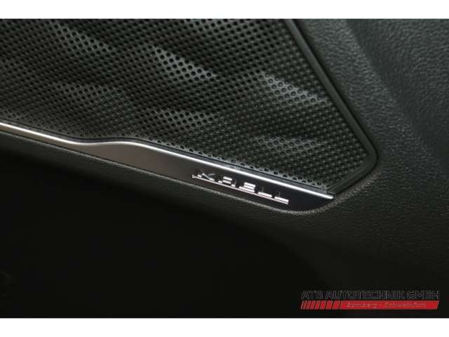 Fahrzeugbild eines Hyundai Santa Fe