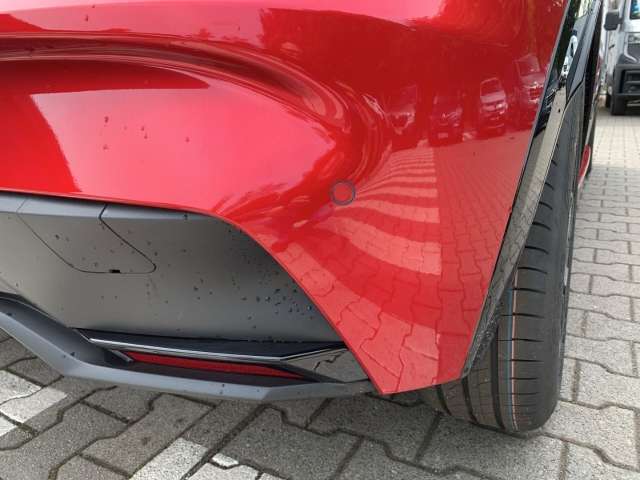 Fahrzeugbild eines Renault Clio
