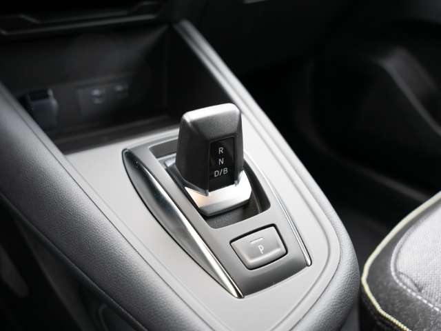 Fahrzeugbild eines Mitsubishi ASX