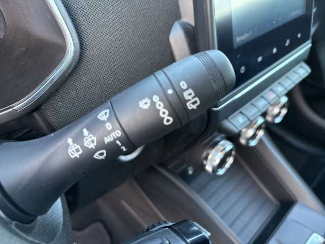 Fahrzeugbild eines Renault ZOE