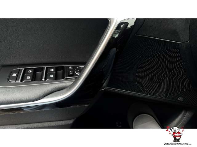 Fahrzeugbild eines Kia cee'd