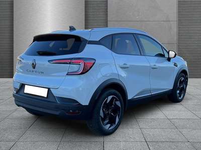 Bild Renault Captur