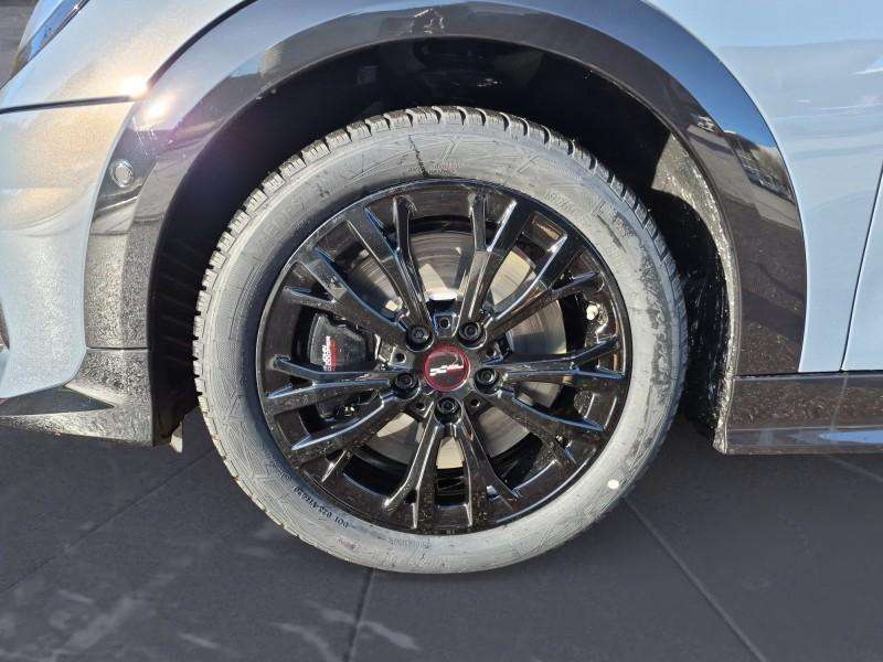 Fahrzeugbild eines MINI COOPER