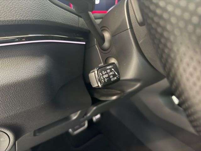 Fahrzeugbild eines Skoda Karoq