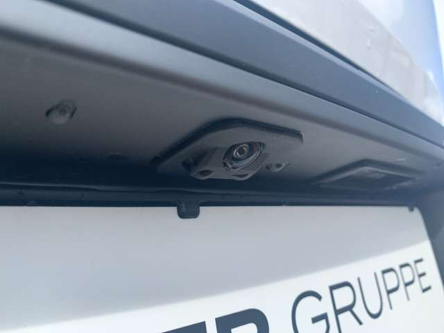 Fahrzeugbild eines Dacia Spring