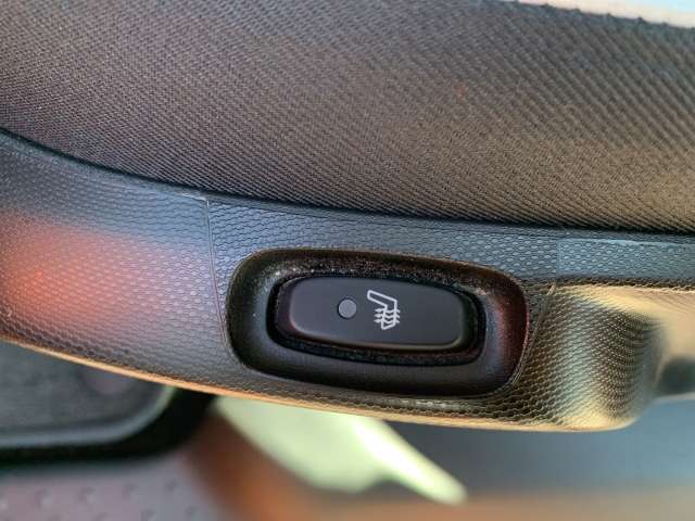 Fahrzeugbild eines Renault Twingo