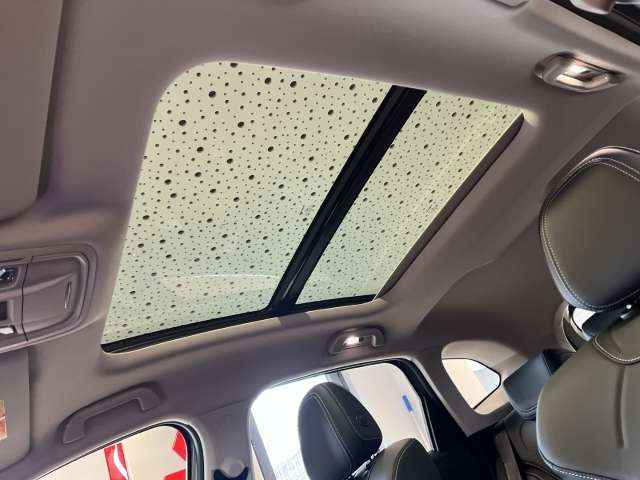 Fahrzeugbild eines GWM Haval Jolion Pro