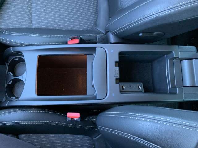 Fahrzeugbild eines Renault Grand Scénic