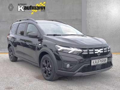Bild Dacia Jogger