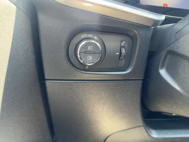 Fahrzeugbild eines Opel Mokka