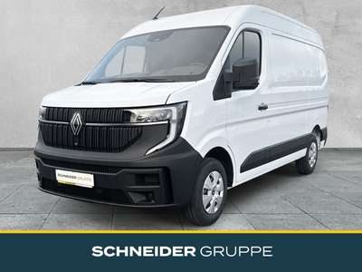 Bild Renault Master