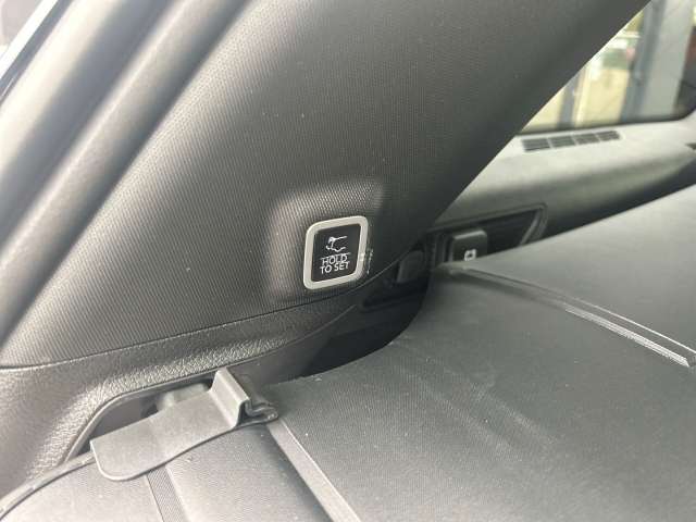 Fahrzeugbild eines Jeep Grand Cherokee