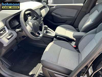 Bild Renault Clio