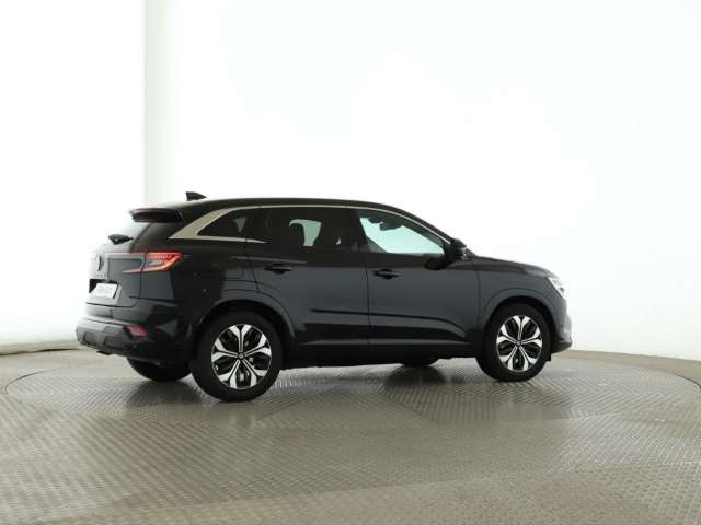 Fahrzeugbild eines Renault Austral