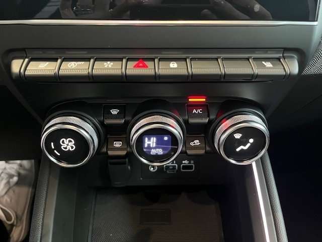 Fahrzeugbild eines Renault Clio