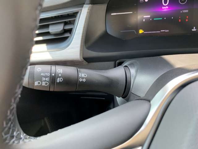 Fahrzeugbild eines Renault Kangoo