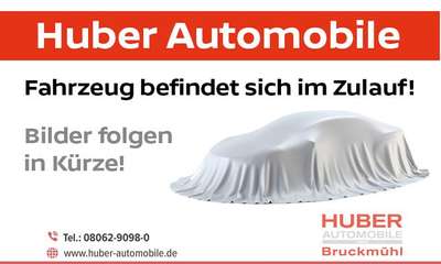 Bild Fiat 500