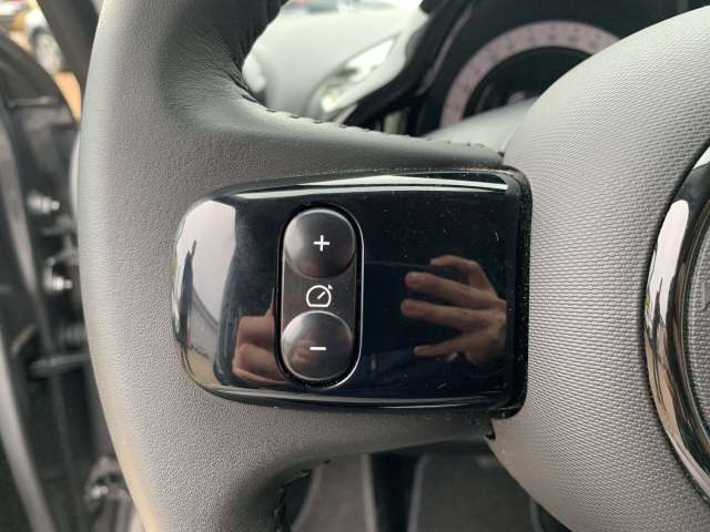 Fahrzeugbild eines Renault Twingo