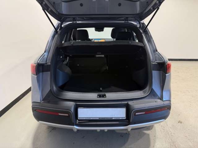 Fahrzeugbild eines BYD Atto 2