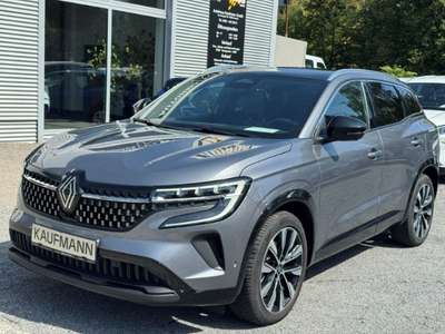 Bild Renault Austral