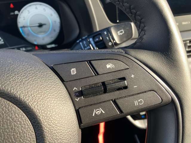 Fahrzeugbild eines Hyundai i20