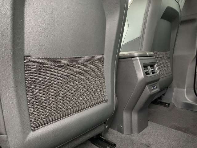 Fahrzeugbild eines Renault Rafale