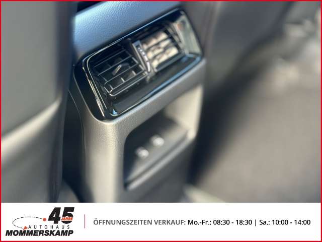 Fahrzeugbild eines Honda CR-V