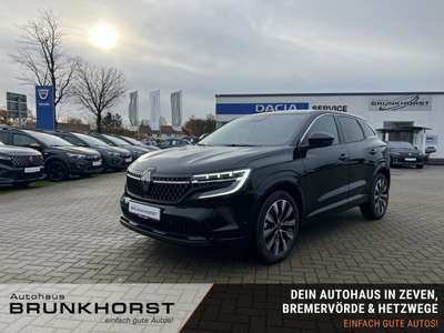 Bild Renault Austral