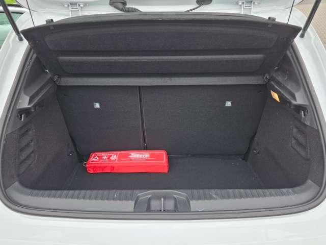 Fahrzeugbild eines Mitsubishi Colt