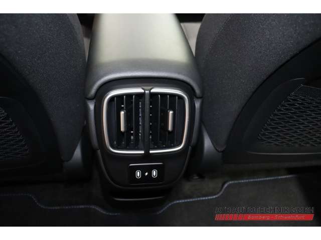 Fahrzeugbild eines Hyundai IONIQ 6