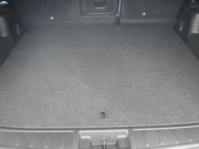 Fahrzeugbild eines Mitsubishi Outlander