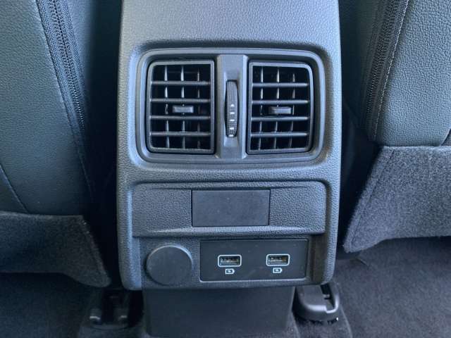 Fahrzeugbild eines Renault Arkana