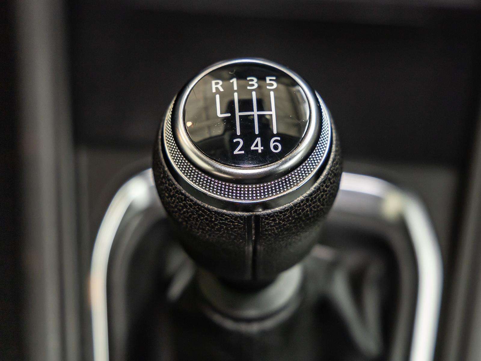 Fahrzeugbild eines Renault Captur
