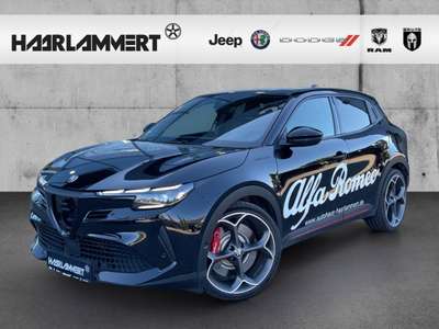 Bild Alfa Romeo Junior